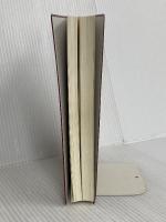 【※カバー無し】法令用字用語必携 第4次改訂版 ぎょうせい 法令用字用語研究会