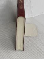 【※カバー無し】法令用字用語必携 第4次改訂版 ぎょうせい 法令用字用語研究会