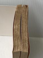 ※イタミ有 即興詩人〈上・下〉 (1960年) (岩波文庫)