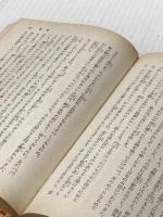 ※イタミ有 即興詩人〈上・下〉 (1960年) (岩波文庫)