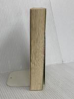 若草物語 (福音館文庫 古典童話) 福音館書店 L.M. オールコット