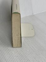 若草物語 (福音館文庫 古典童話) 福音館書店 L.M. オールコット