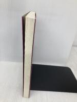 ことわざ絵本 岩崎書店 五味太郎