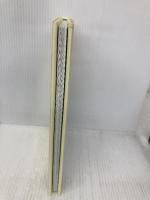 ななつのこものがたり 東京創元社 加納 朋子