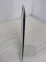 こどもの心臓病と手術―不安なパパ・ママにイラストでやさしく解説/患者説明にそのまま使える メディカ出版 立石 実