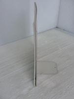 ぴあのどりーむワークブック１ Gakken