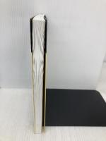 新人IErと学ぶ 実践 IEの強化書 日刊工業新聞社