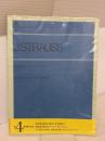 ヨハン・シュトラウスワルツ・ポルカ集 全音ピアノライブラリー 全音楽譜出版社