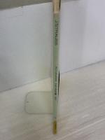 ヨハン・シュトラウスワルツ・ポルカ集 全音ピアノライブラリー 全音楽譜出版社