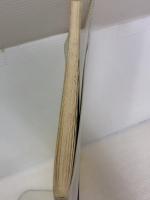 ヨハン・シュトラウスワルツ・ポルカ集 全音ピアノライブラリー 全音楽譜出版社