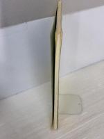 ヨハン・シュトラウスワルツ・ポルカ集 全音ピアノライブラリー 全音楽譜出版社