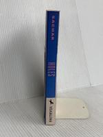 Holes (Holes Series) Yearling Louis Sachar