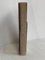 Holes (Holes Series) Yearling Louis Sachar