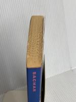 Holes (Holes Series) Yearling Louis Sachar