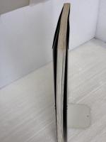 【※イタミ有り】ノーマン・ロックウェル展カタログ　図録 読売新聞社 ノーマン・ロックウェル