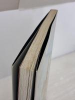 【※イタミ有り】ノーマン・ロックウェル展カタログ　図録 読売新聞社 ノーマン・ロックウェル