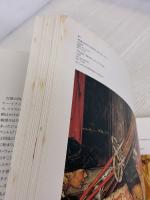 【※イタミ有り】ノーマン・ロックウェル展カタログ　図録 読売新聞社 ノーマン・ロックウェル