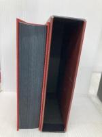 キスXXXX マガジンハウス 楠本 まき