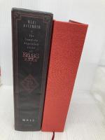 キスXXXX マガジンハウス 楠本 まき