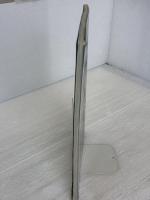 【※イタミ有り】フランス自転車旅行 (イカロス・ムック 羅針特選ムック/サイクリング・ヨーロッパ 1) イカロス出版