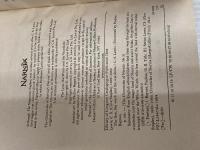 The Lion, the Witch and the Wardrobe: Classic Fantasy Tale for Kids (The Chronicles of Narnia, 2) HarperCollins C. S.Lewis