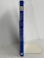 The Lion, the Witch and the Wardrobe: Classic Fantasy Tale for Kids (The Chronicles of Narnia, 2) HarperCollins C. S.Lewis