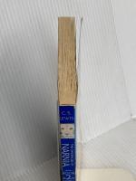 The Lion, the Witch and the Wardrobe: Classic Fantasy Tale for Kids (The Chronicles of Narnia, 2) HarperCollins C. S.Lewis