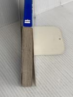 The Lion, the Witch and the Wardrobe: Classic Fantasy Tale for Kids (The Chronicles of Narnia, 2) HarperCollins C. S.Lewis