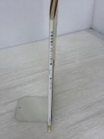 【※イタミ有り】今森光彦の楽しい切り紙 山と溪谷社 今森 光彦