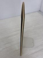 【※イタミ有り】今森光彦の楽しい切り紙 山と溪谷社 今森 光彦