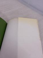 【※イタミ有り】今森光彦の楽しい切り紙 山と溪谷社 今森 光彦