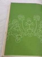 【※イタミ有り】今森光彦の楽しい切り紙 山と溪谷社 今森 光彦