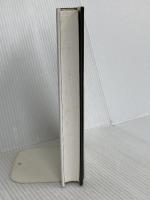 サピエンス全史(下)文明の構造と人類の幸福 河出書房新社 ユヴァル・ノア・ハラリ