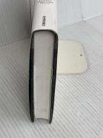 サピエンス全史(下)文明の構造と人類の幸福 河出書房新社 ユヴァル・ノア・ハラリ