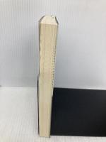 クォーク 第2版 講談社 南部 陽一郎