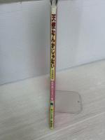 矢沢あいイラスト集 天使なんかじゃない (集英社ガールズコミックス) 集英社 矢沢 あい