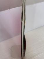 矢沢あいイラスト集 天使なんかじゃない (集英社ガールズコミックス) 集英社 矢沢 あい