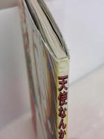 矢沢あいイラスト集 天使なんかじゃない (集英社ガールズコミックス) 集英社 矢沢 あい