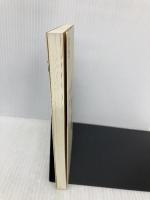 タイ語会話決まり文句600: タイ語の通になるための 語研 クリエンクライ ラワンクル