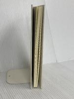 【※カバー無し】カソウスキの行方 講談社 津村 記久子