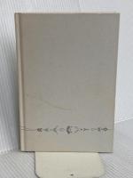 【※カバー無し】カソウスキの行方 講談社 津村 記久子