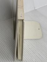 【※カバー無し】カソウスキの行方 講談社 津村 記久子