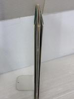 ふしぎの海のナディアメモワール KADOKAWA