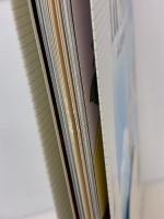 ふしぎの海のナディアメモワール KADOKAWA