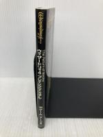 ウィザ-ドリィ4 the return of Werdnaプレイングマニュアル (MIA BOOKS) アスペクト ゲーム アーツ