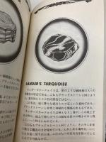 ウィザ-ドリィ4 the return of Werdnaプレイングマニュアル (MIA BOOKS) アスペクト ゲーム アーツ