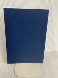 【※カバー無し】数値化の鬼 ── 「仕事ができる人」に共通する、たった1つの思考法 ダイヤモンド社 安藤広大