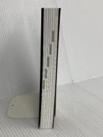 【※カバー無し】数値化の鬼 ── 「仕事ができる人」に共通する、たった1つの思考法 ダイヤモンド社 安藤広大