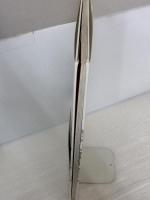 ヴェルサイユ宮: 華麗なる宮殿の歴史 西村書店 ジャン クロード ル ギユー