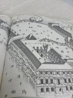 ヴェルサイユ宮: 華麗なる宮殿の歴史 西村書店 ジャン クロード ル ギユー